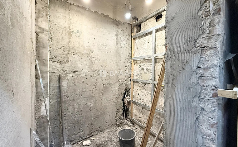 3-Комнатная квартира 84.30м², эт. 4, фото 40