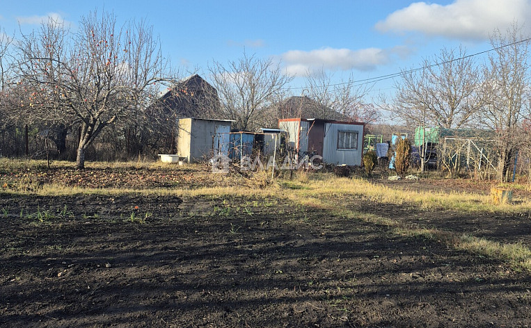 Дом 10.00м², фото 22