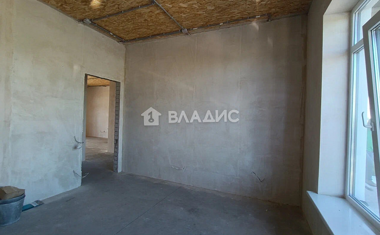 Дом 173.70м², фото 30