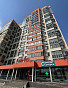 1-Комнатная квартира 38.30м², эт. 2, фото 9