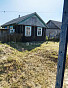 Дом 42.00м², фото 12
