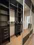 2-Комнатная квартира 66.10м², эт. 6, фото 7