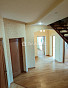 Дом 160.00м², фото 2