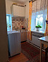 Дом 39.20м², фото 7