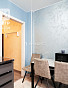 1-Комнатная квартира 38.80м², эт. 2, фото 10