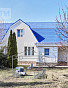 Дом 324.00м², фото 1