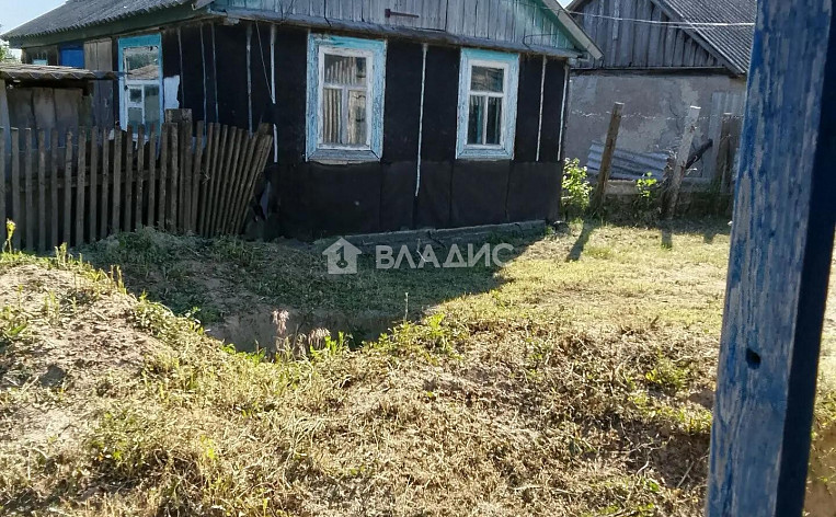 Дом 42.00м², фото 16
