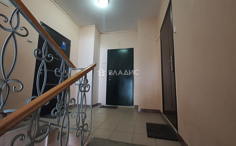 4-Комнатная квартира 147.70м², эт. 3, фото 40