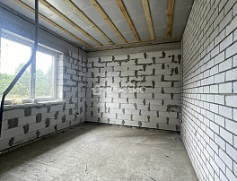 Дом 103.00м²