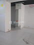 Коммерческое помещение 241.00м², эт. 1, фото 1