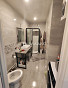 2-Комнатная квартира 75.00м², эт. 3, фото 9