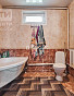 Дом 76.00м², фото 20