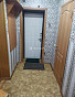 2-Комнатная квартира 42.80м², эт. 1, фото 15