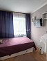 2-Комнатная квартира 41.50м², эт. 2, фото 21