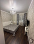 3-Комнатная квартира 94.60м², эт. 15, фото 8