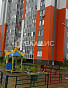 1-Комнатная квартира 39.70м², эт. 14, фото 25