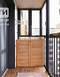 3-Комнатная квартира 83.50м², эт. 7, фото 34