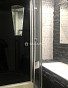 2-Комнатная квартира 53.70м², эт. 1, фото 17