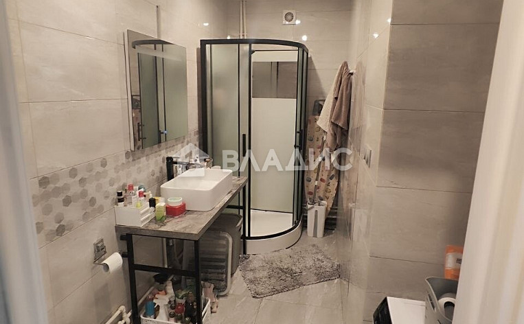 2-Комнатная квартира 75.00м², эт. 3, фото 20