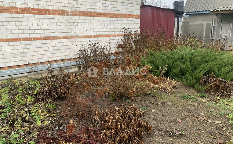 Дом 23.00м², фото 40
