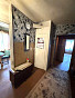 3-Комнатная квартира 75.70м², эт. 6, фото 6