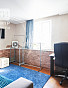 Дом 193.90м², фото 29