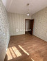 2-Комнатная квартира 53.80м², эт. 4, фото 6