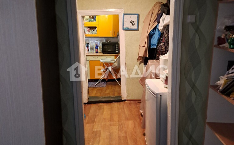 Дом 68.50м², фото 17