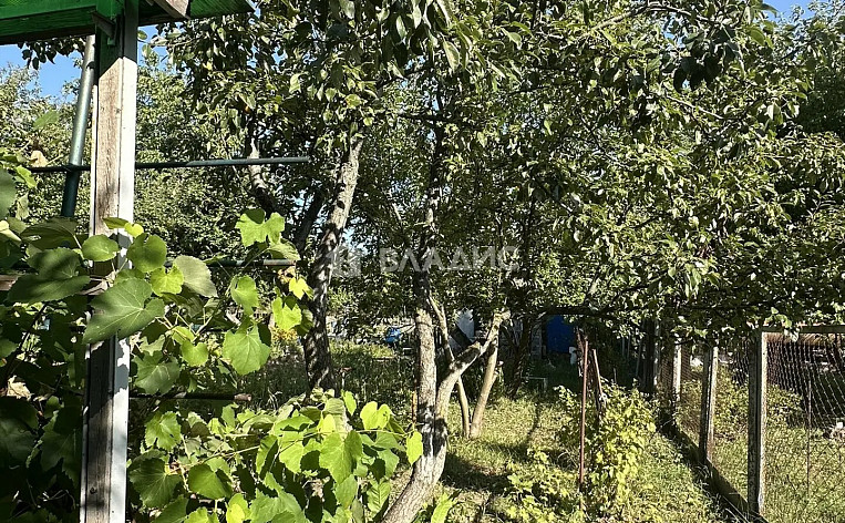 Дом 75.00м², фото 24