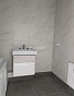 2-Комнатная квартира 66.62м², эт. 9, фото 11