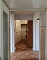 4-Комнатная квартира 70.00м², эт. 8, фото 10