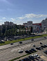 2-Комнатная квартира 58.00м², эт. 9, фото 16