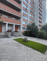 2-Комнатная квартира 54.40м², эт. 12, фото 31