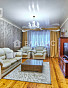 Дом 235.00м², фото 14