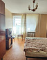 2-Комнатная квартира 51.40м², эт. 8, фото 1