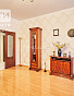 3-Комнатная квартира 103.00м², эт. 4, фото 23