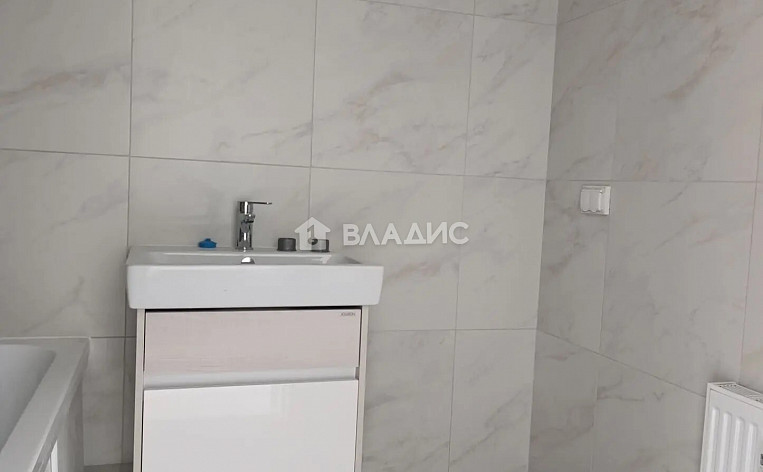 2-Комнатная квартира 66.62м², эт. 9, фото 26