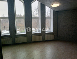 Дом 228.70м²