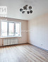 2-Комнатная квартира 58.70м², эт. 1, фото 3