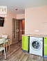 2-Комнатная квартира 59.50м², эт. 3, фото 6