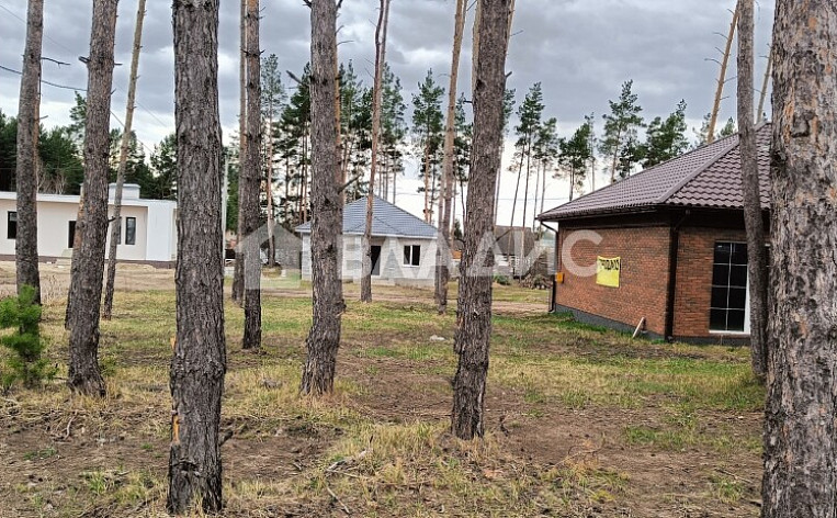 Дом 96.00м², фото 13