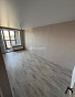 1-Комнатная квартира 33.78м², эт. 19, фото 1