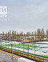 1-Комнатная квартира 34.50м², эт. 5, фото 13