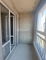 2-Комнатная квартира 59.14м², эт. 8, фото 11