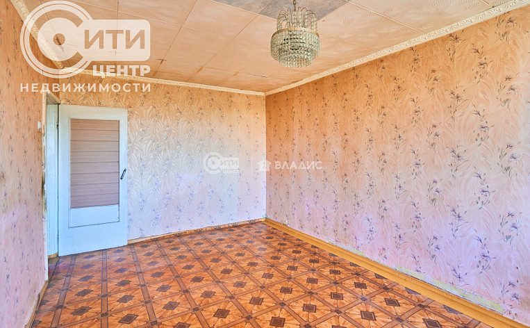 3-комнатная квартира, 71.4 м2, эт. 9, id: 974147, фото 27