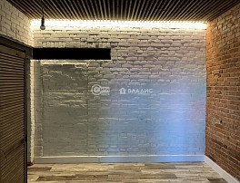 4-комнатная квартира, 75.3 м2
