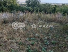 Дом, 48.8 м2, 59 сотка