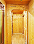 2-Комнатная квартира 41.80м², эт. 4, фото 18