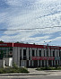 1-Комнатная квартира 38.30м², эт. 2, фото 16