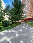 3-Комнатная квартира 90.60м², эт. 1, фото 21